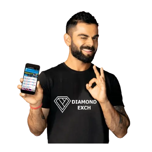 virat