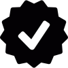 approval-symbol-in-badge approval-symbol-in-badge