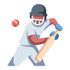 cricket (2) cricket (2)
