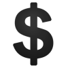 dollar-removebg-preview dollar-removebg-preview