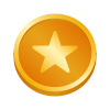 icons8-coin-100 icons8-coin-100