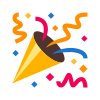 icons8-confetti-100 icons8-confetti-100