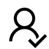 login-removebg-preview login-removebg-preview